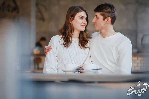 راه های بهترین همسر دنیا شدن بهترین همسر